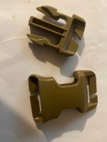 IMG_2640.jpeg