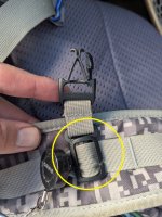 Broken Buckle.jpg