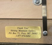 IMG_7917.jpeg