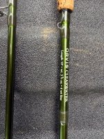 IMG_6804.jpeg