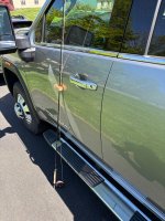 IMG_0318.jpeg