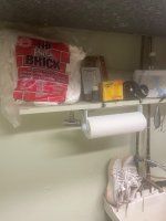 IMG_7690.jpeg