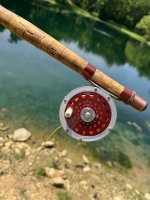 IMG_4632.jpeg