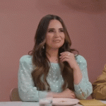 IMG_4493.gif