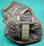 UMPQUA ZS Chest Pack - 1.jpg