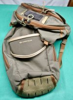 UMPQUA ZS Chest Pack - 1 (1).jpg
