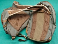 UMPQUA ZS Chest Pack - 1 (2).jpg