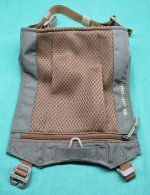 UMPQUA ZS Chest Pack - 1 (3).jpg