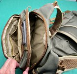 UMPQUA ZS Chest Pack - 1 (4).jpg