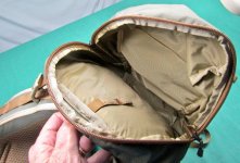 UMPQUA ZS Chest Pack - 1 (5).jpg