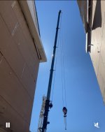 IMG_7871.jpeg
