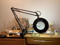 IMG_0202.jpeg
