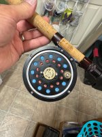 IMG_4843.jpeg