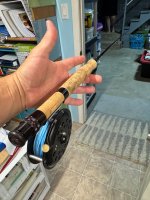 IMG_4847.jpeg