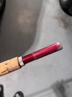 IMG_5093.jpeg