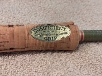 IMG_5098.jpeg