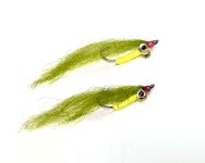 IMG_1740.jpeg