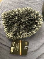 IMG_0155.jpeg