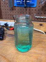 IMG_5130.jpeg