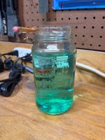 IMG_5132.jpeg