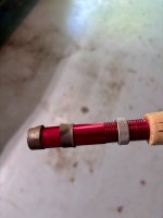 IMG_5078 2.jpeg