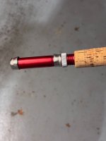 IMG_5148.jpeg