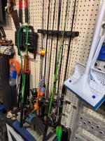 IMG_4942.jpeg