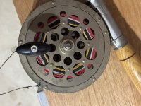 IMG_4944.jpeg