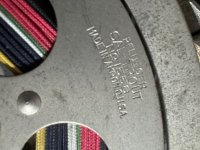 IMG_4945.jpeg