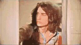 IMG_4950.gif