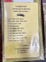 IMG_3182.jpeg