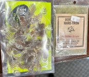 IMG_3180.jpeg