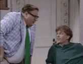 1788440606979.gif
