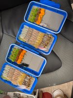 IMG_4962.jpeg