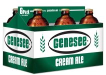 Gennies.jpeg