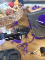 IMG_3320.jpeg