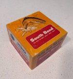 IMG_5314.jpeg