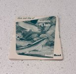 IMG_5313.jpeg