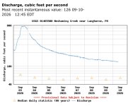 IMG_0513.jpeg