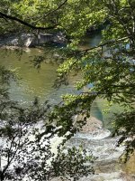 IMG_0515.jpeg