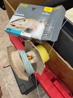 IMG_4985.jpeg
