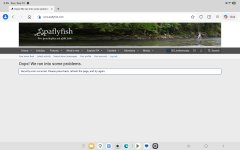 Screenshot_20260913_155520_Edge.jpg