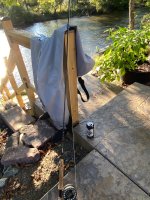 IMG_3152.jpeg