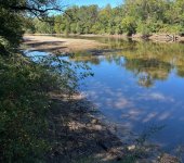 IMG_0530.jpeg