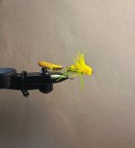 20260921_025807.jpg
