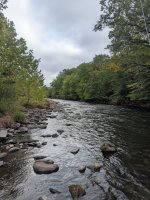 PXL_20260921_125623712.jpg