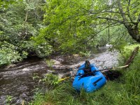 packraft.jpeg