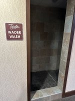 IMG_0098.jpeg
