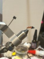 IMG_5422.jpeg