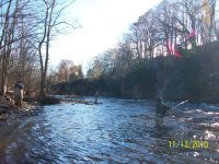 100_2954.JPG